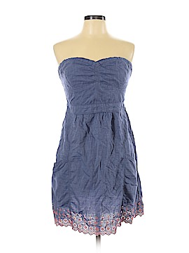 American Eagle Outfitters Size 12