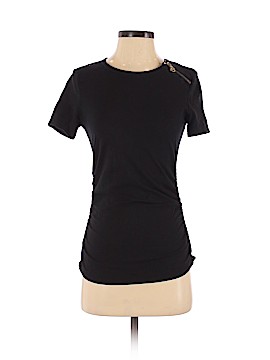 MICHAEL Michael Kors Size XS