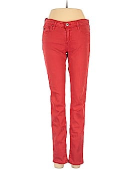 Adriano Goldschmied Size 27 waist