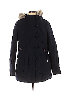 American Eagle Outfitters Size Med