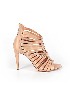 Sigerson Morrison Size 9