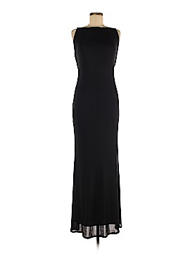ABS Evening by Allen Schwartz Size 8