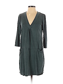 Left Coast by Dolan Size XS