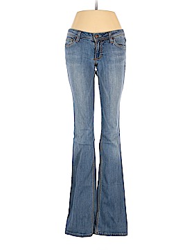 People's Liberation Size 27 waist