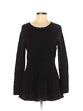 Isaac Mizrahi LIVE! Size Med