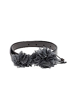 Abercrombie & Fitch Size Sm