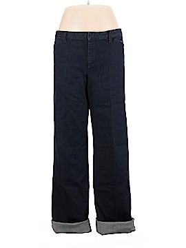 Banana Republic Size 33 waist