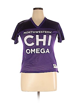 Augusta Sportswear Size XL