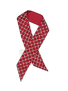 Ann Taylor LOFT Scarf