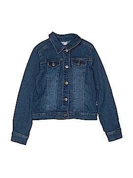 Epic Threads Size Medium kids