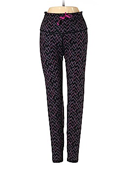 Active by Old Navy Size Sm