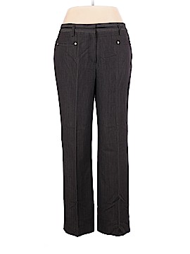 New Directions Size 14 Petite