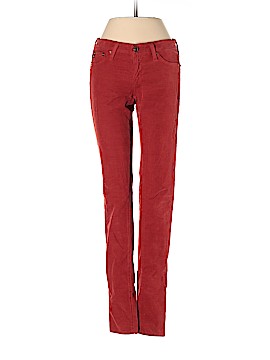 Adriano Goldschmied Size 25 waist