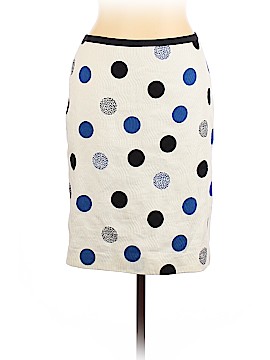 Talbots Size 10 Petite
