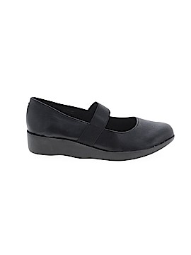 Cliffs by White Mountain Size 6 1/2