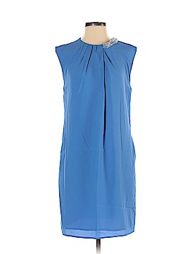 3.1 Phillip Lim for Target Size Sm