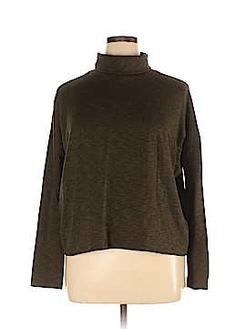 Forever 21 Contemporary Size XL