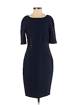 Katherine Kelly Collection Size 2