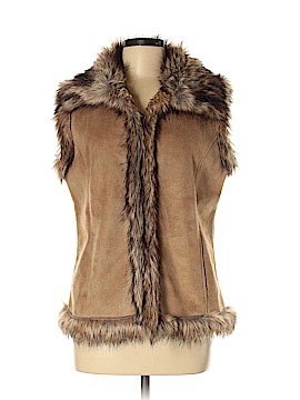 Tasha Polizzi Collection Size Med