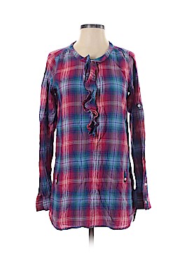American Eagle Outfitters Size 4
