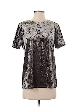 BeachLunchLounge Size Sm Petite