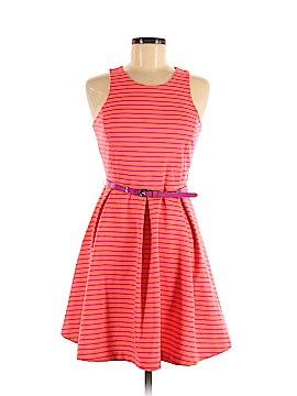L'Amour Nanette Lepore Size Med