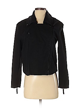 Kate Spade Saturday Size Sm
