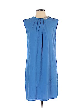 3.1 Phillip Lim for Target Size Sm