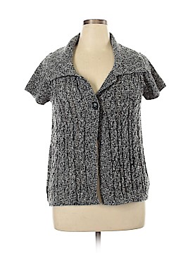 Christopher & Banks Size XL Petite