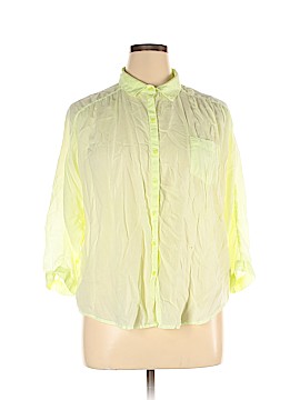 American Eagle Outfitters Size XL