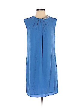 3.1 Phillip Lim for Target Size Sm