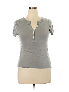 Bitten by Sarah Jessica Parker Size XL