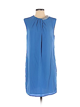 3.1 Phillip Lim for Target Size Med