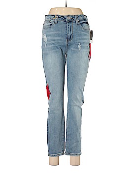 Indigo Rein Size 29 waist