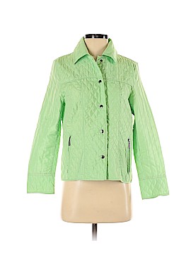 jane ashley clothing website