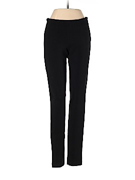 Red Saks Fifth Avenue Size 26 waist