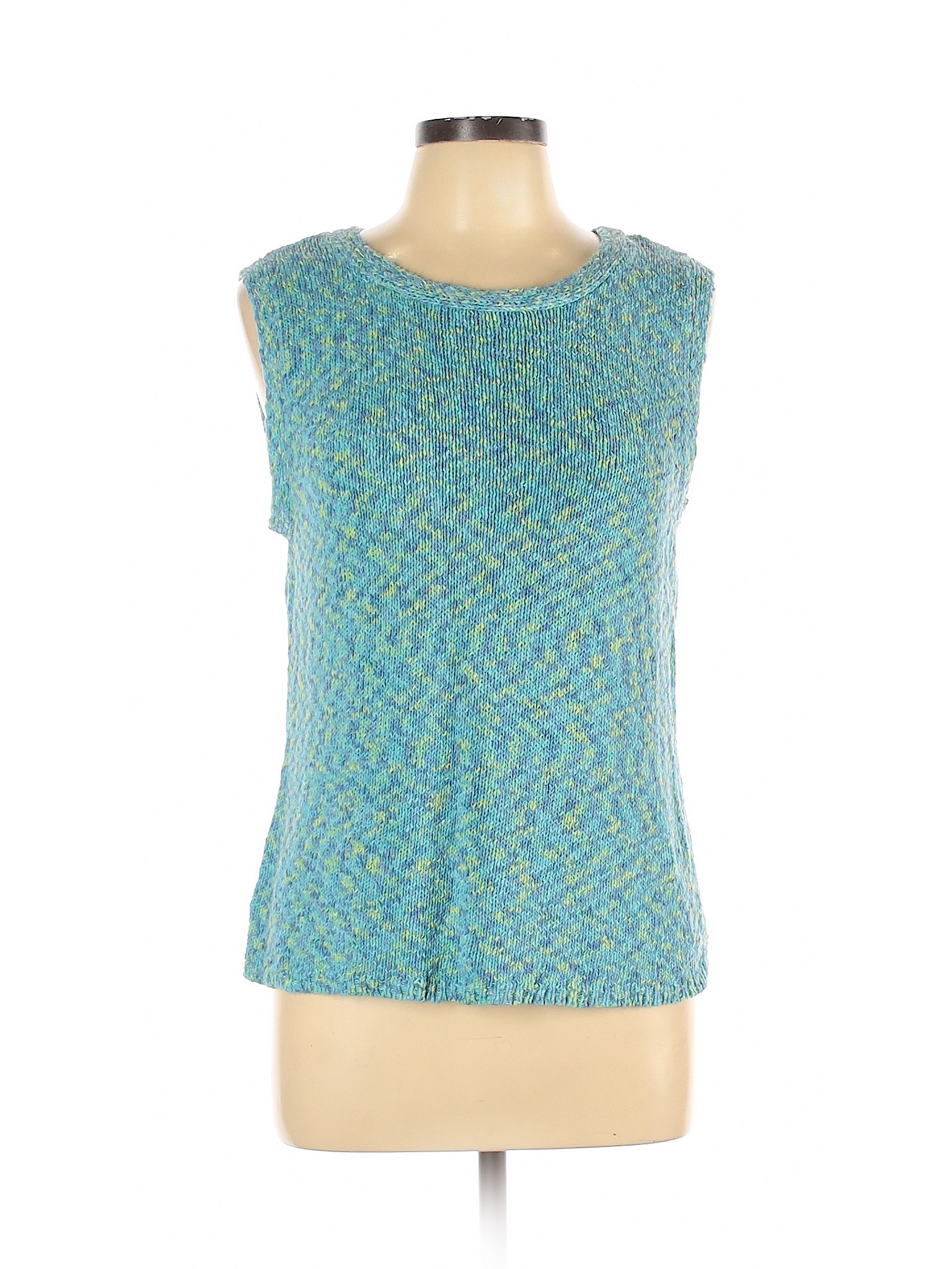 marisa christina sweater