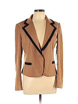 Sofia by Sofia Vergara Size Lg