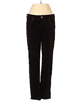 Kut from the Kloth Size 4 Petite
