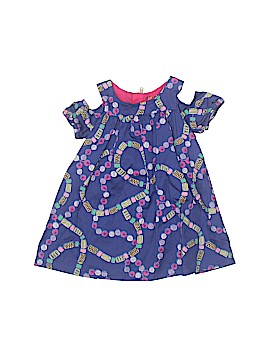 Genuine Kids from Oshkosh Size 18 mo
