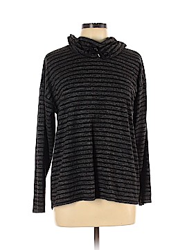 Jones New York Signature Size Lg