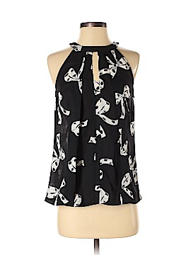 Banana Republic Factory Store Size XS