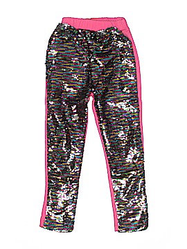 Unbranded Size Large kids