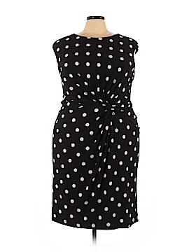 Lauren by Ralph Lauren Size 22 Plus