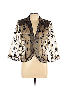 Sheri Martin New York Woman Size 10