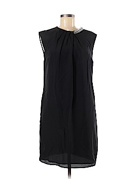 3.1 Phillip Lim for Target Size Med