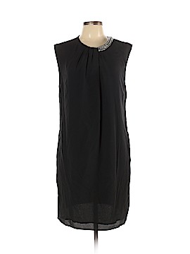 3.1 Phillip Lim for Target Size Lg
