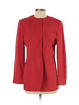 Emanuel by Emanuel Ungaro Size 2