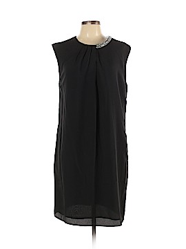 3.1 Phillip Lim for Target Size Lg
