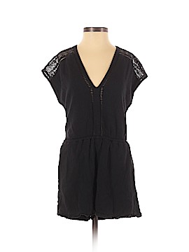 Abercrombie & Fitch Romper